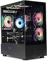 CPU i7 14700kf b760m DDR5 32GB Amazon.com: MXZ Intel Core i7 14700KF 5.2GHz,GeForce RX