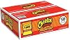 Chee Flamin Hot 1 oz 50 ct. Cheetos Flamin Hot 1 oz. 50 ct.