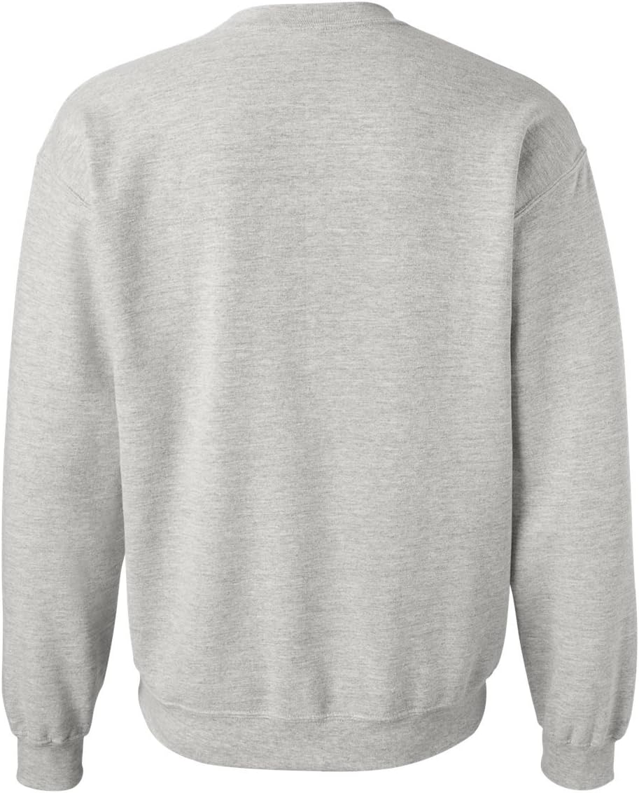 Military Productions US Army Veteran Left Chest Sweatshirt