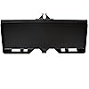 Product Photo 9