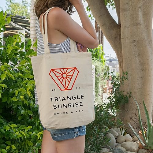 Miniatura 7 de Lucky Goddness Hojas de tinta de transferencia infusible de color sólido, 16 piezas de 4.5 x 12 pulgadas, papel de transferencia preimpreso de color