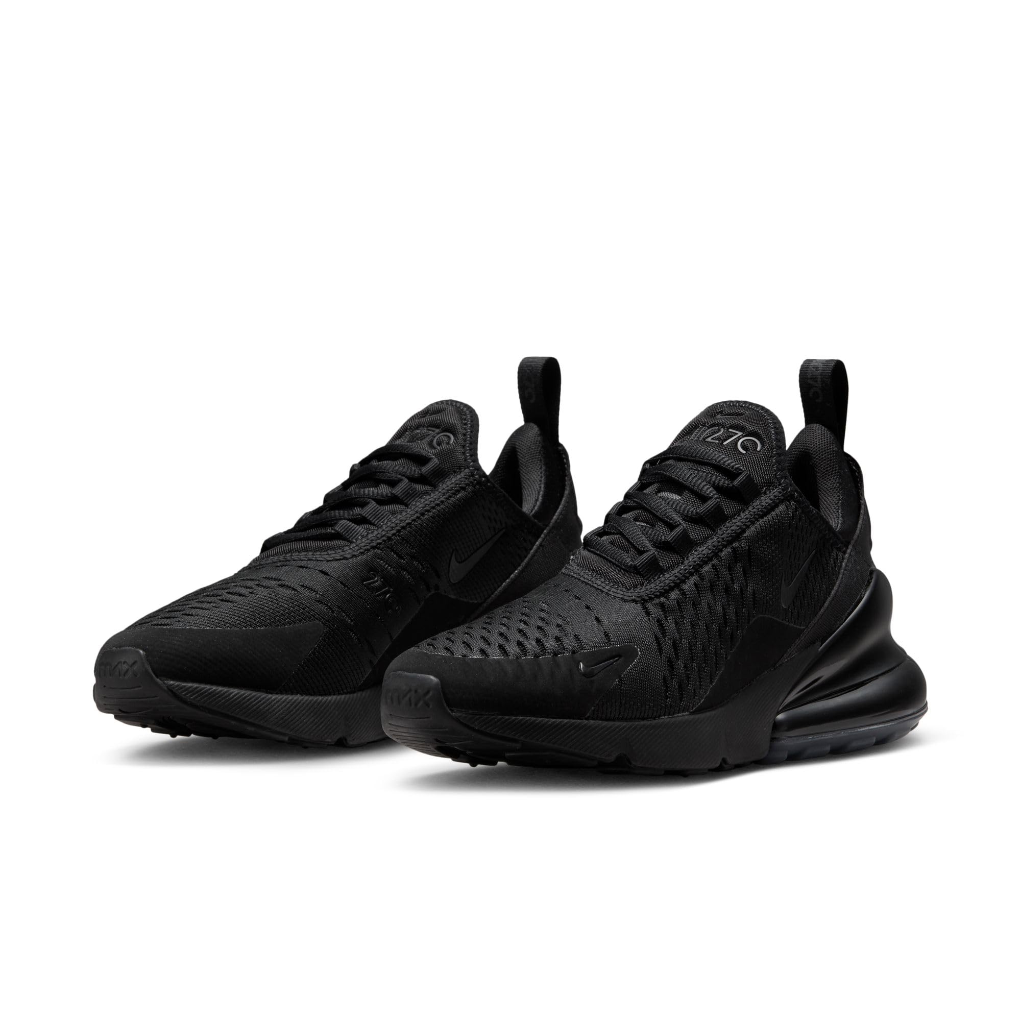 Nike Damskie buty sportowe W Air Max 270