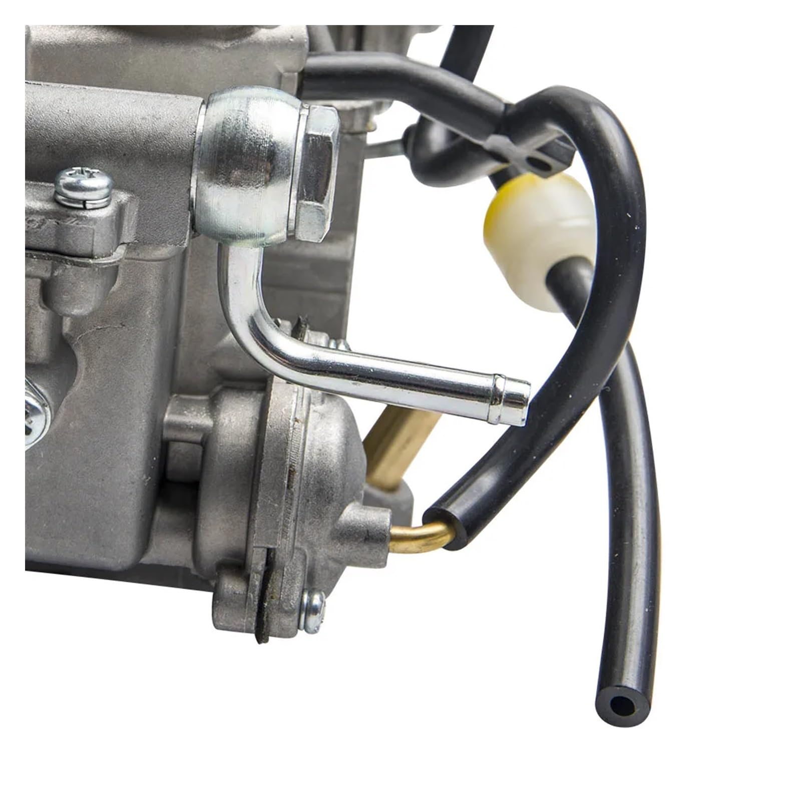 Car Auto Engine Parts Carb Carburetor 21100-35520 for Toyota 22r