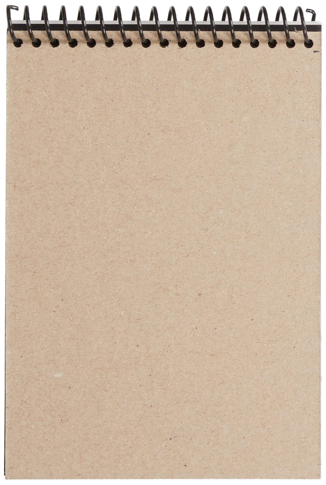 Ponart PHM-10 130 A5 podkładka do zdjęć
