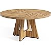 Product Photo 8