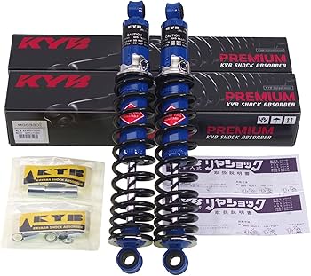 KYB MGSS330 中古美 KYB MGSS330 中古美 Yahoo!オークション -「kyb