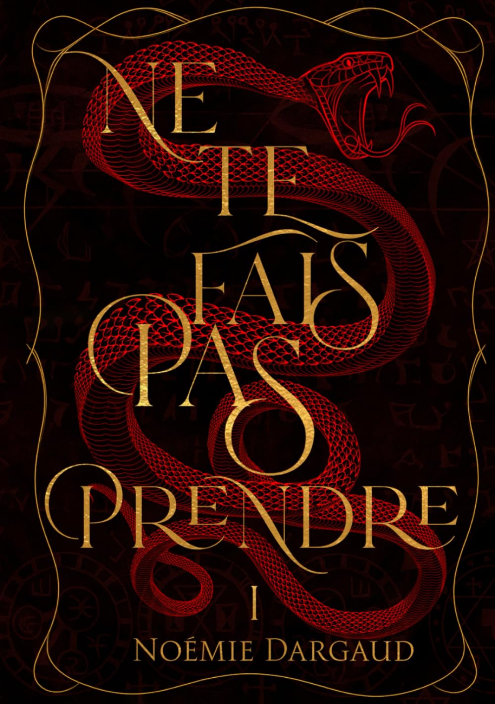 NE TE FAIS PAS PRENDRE: INTEGRALE (Les secrets de la tour Knight)