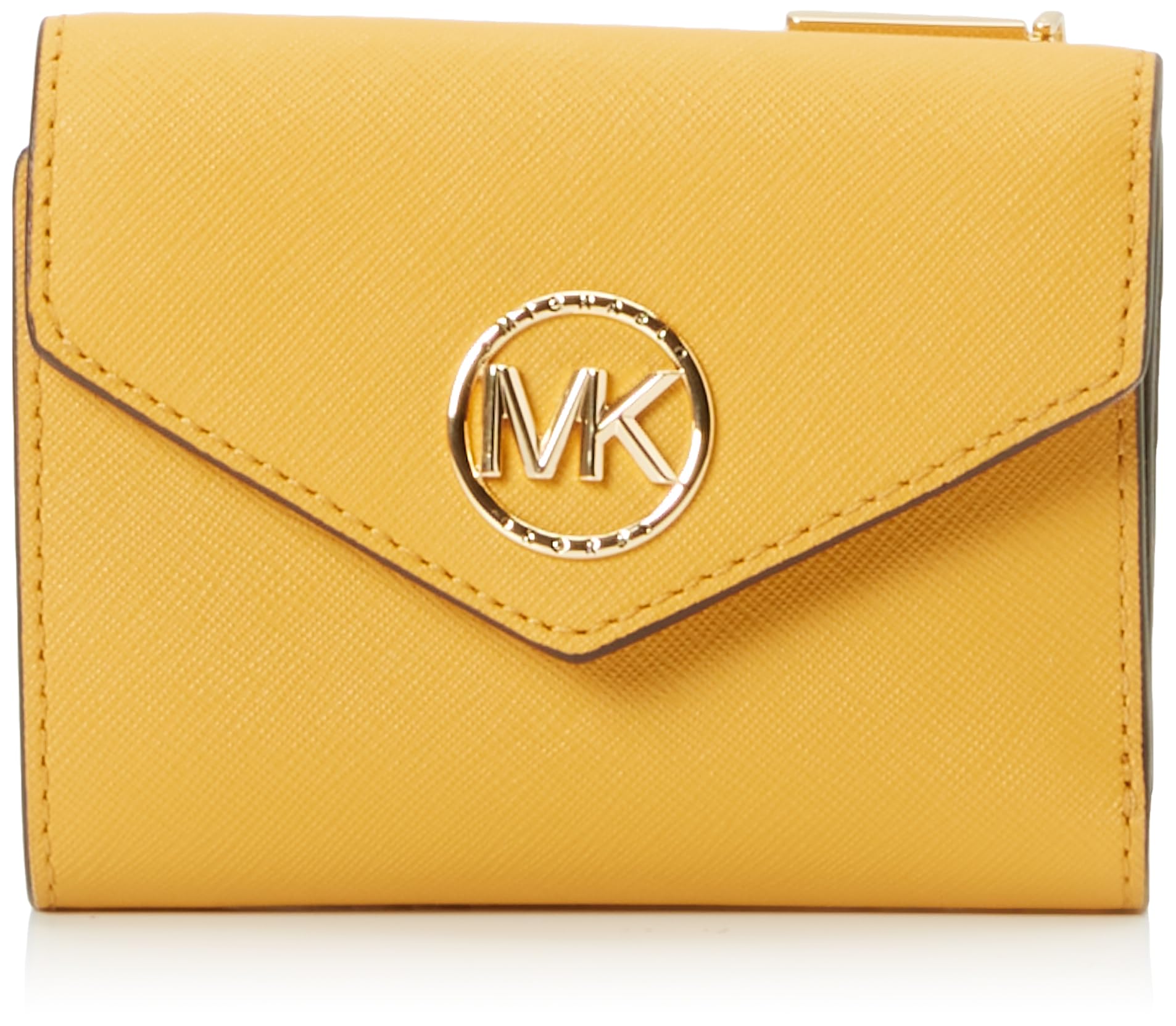 Michael Kors 34S1GNME6L MD ENV TRIFOLD Female Size 20230614