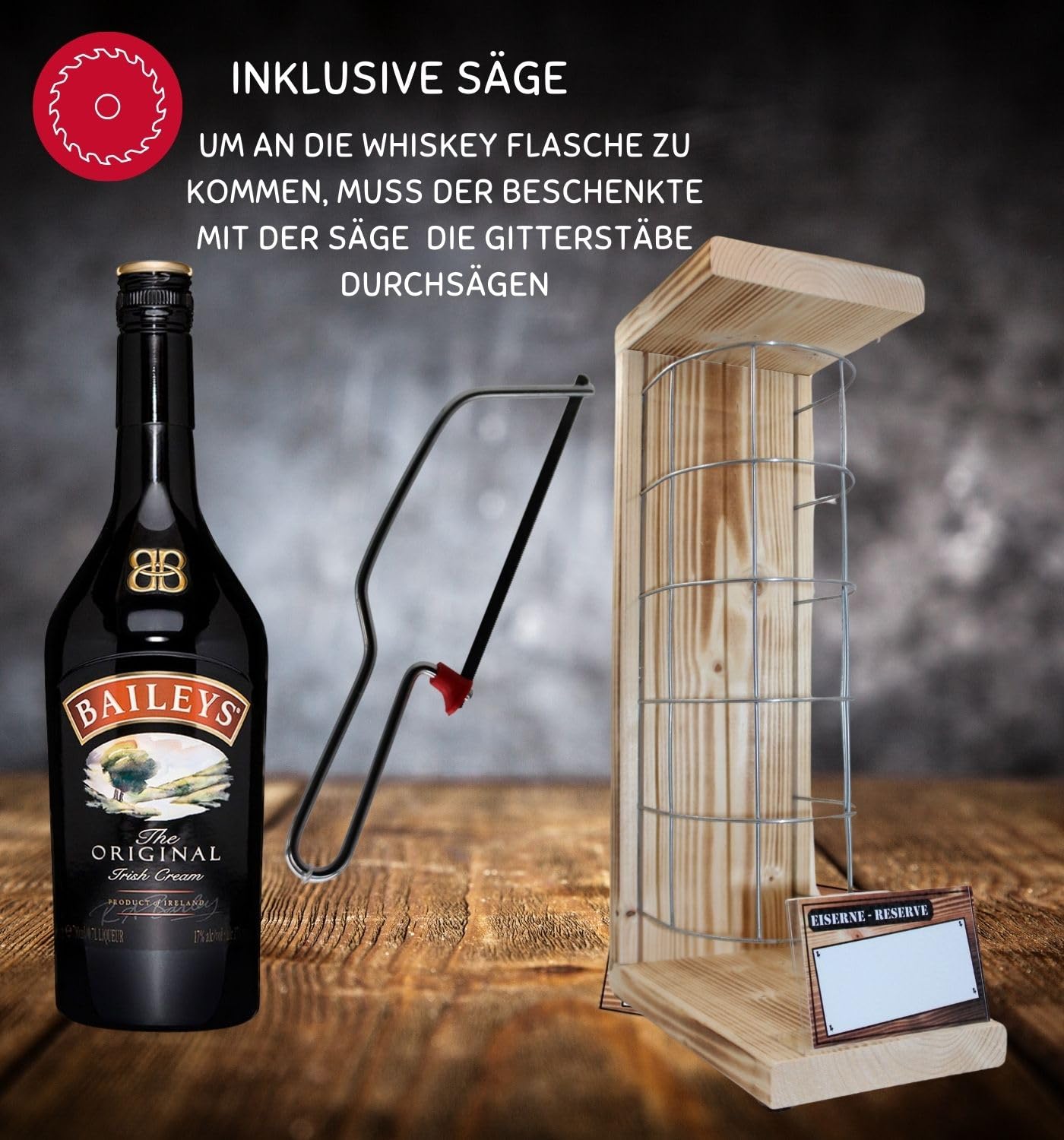 Gowelly Weihnachten Geschenk Aa Kuscheldecke Flauschig An Eine Aa