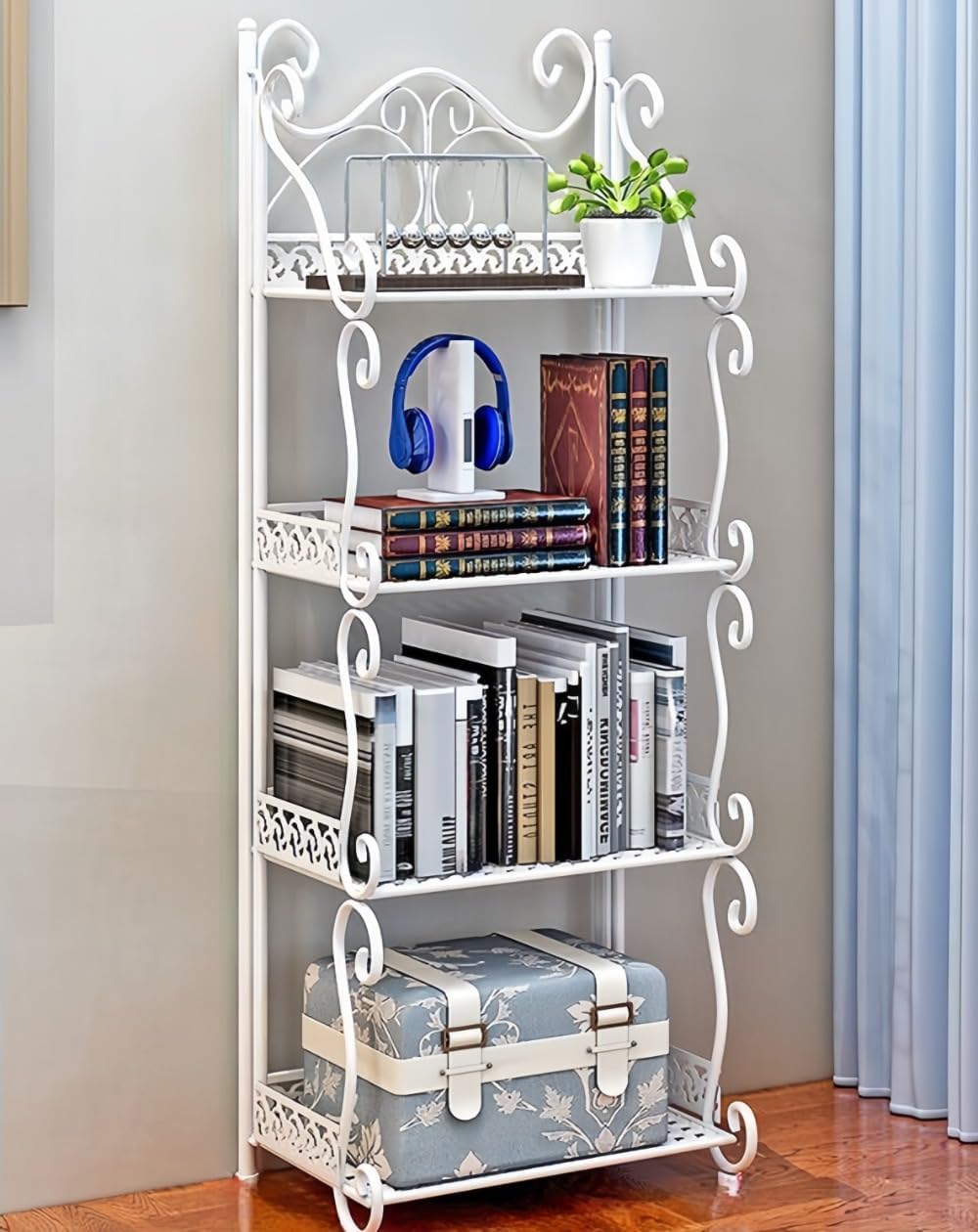 マントルピースEa型H90W80D20 送料込 組立タイプ アンティーク マントルピースEa型 H90W80D20 送料込 組立タイプ マントル ピース