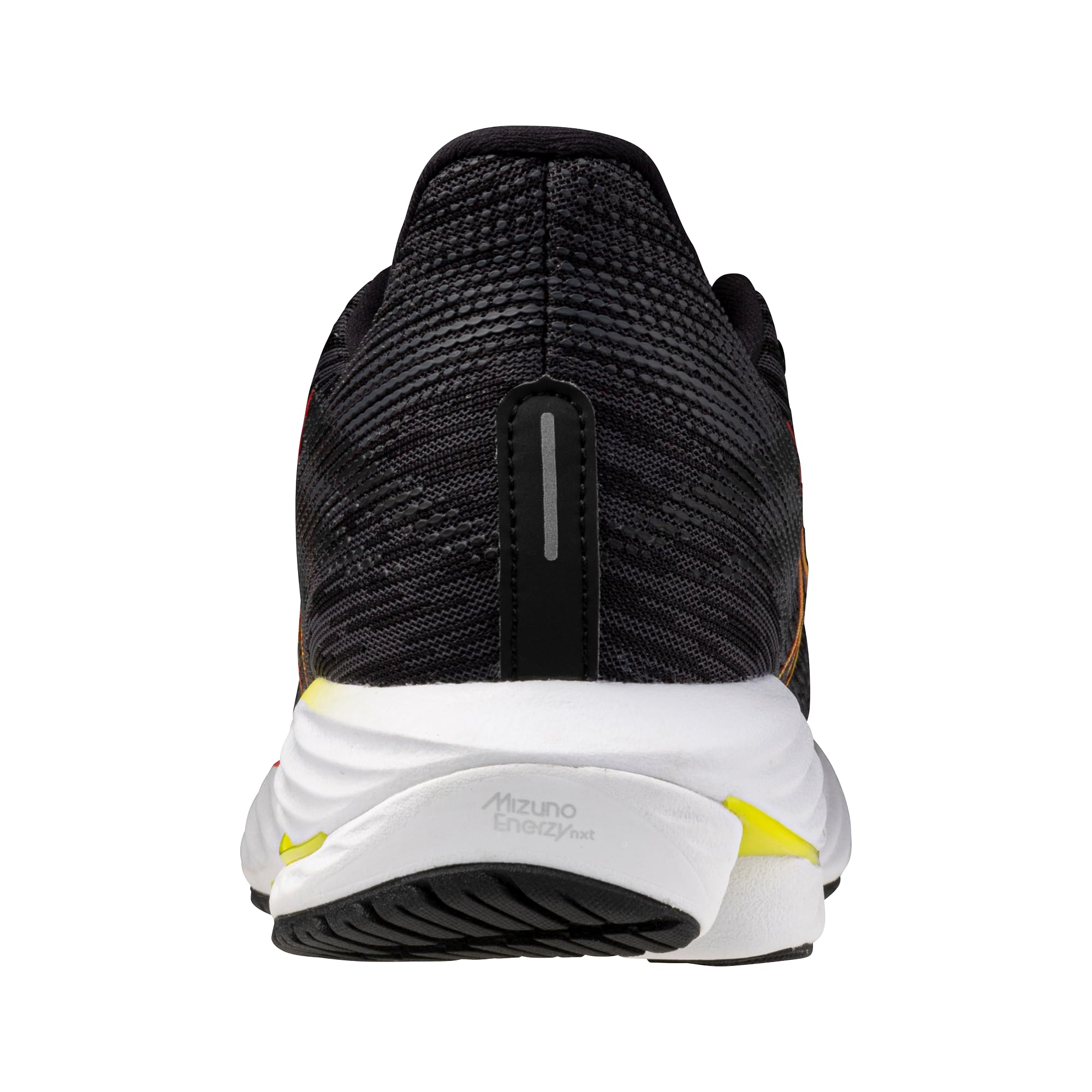 Mizuno Kobiety Women's Wave Rider 28 Running ShoeButy do biegania