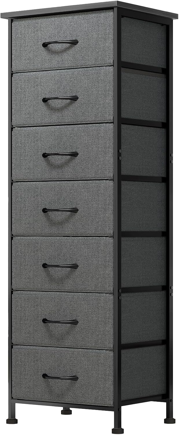 https://m.media-amazon.com/images/I/71Jzma7w-mL._AC_SL1500_.jpg