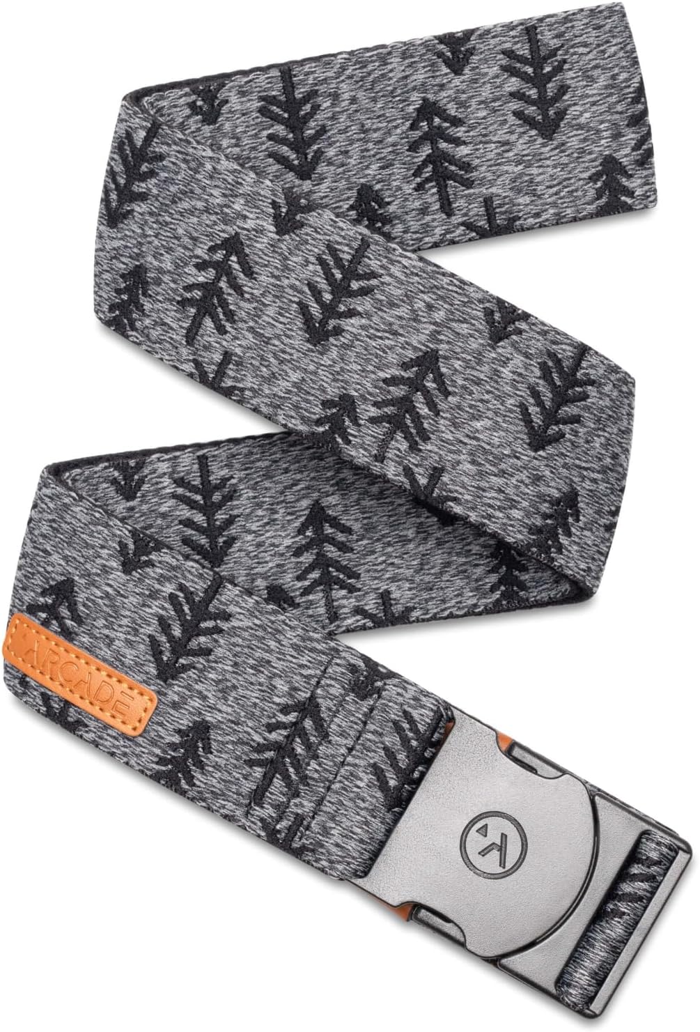 adidas golf reversible web belt