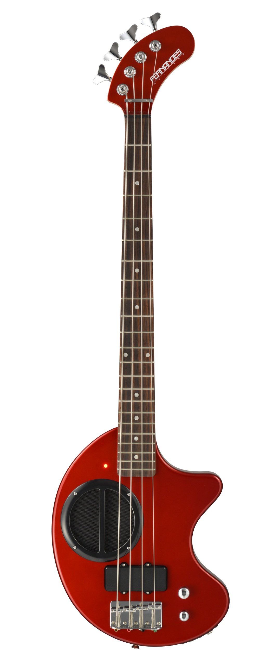 Amazon | フェルナンデス エレキベース ZO 3 BASS 