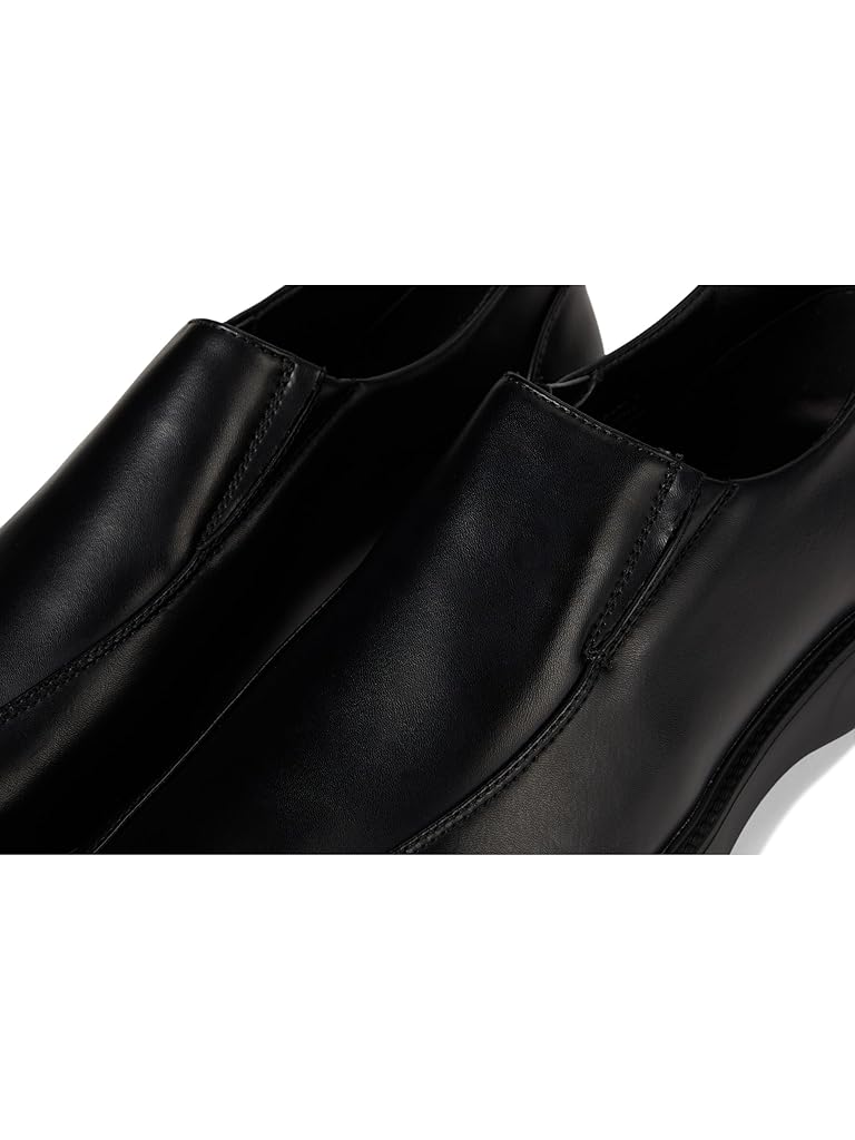 Black Marc Joseph New York Shelby Road (Hands Free Technology)