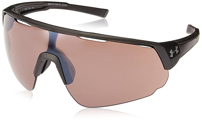 Ua changeup sunglasses Clearance
