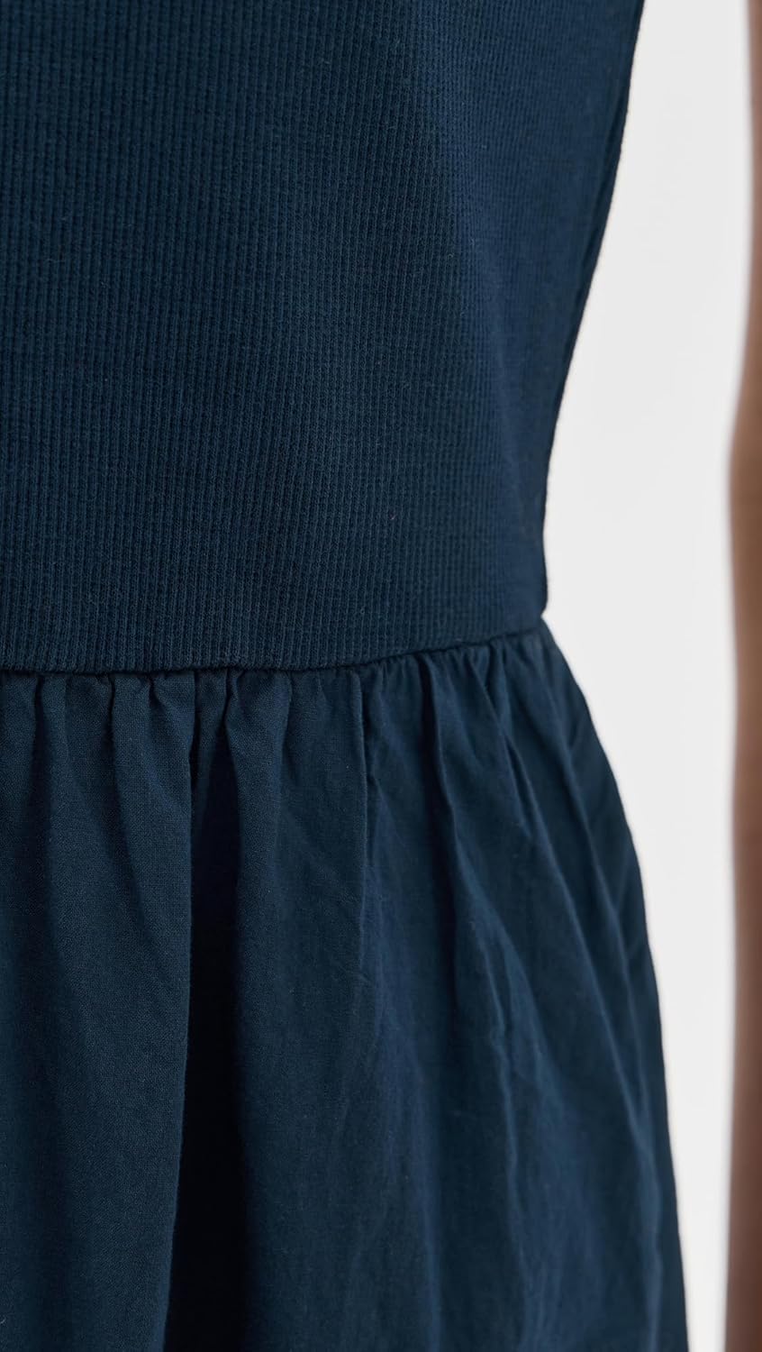 XIRENA Women's Fayth Dress - Image 6