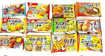 基本のおかずb・e・s・t 81QlGduKtKL._UF350,350_QL50_.jpg