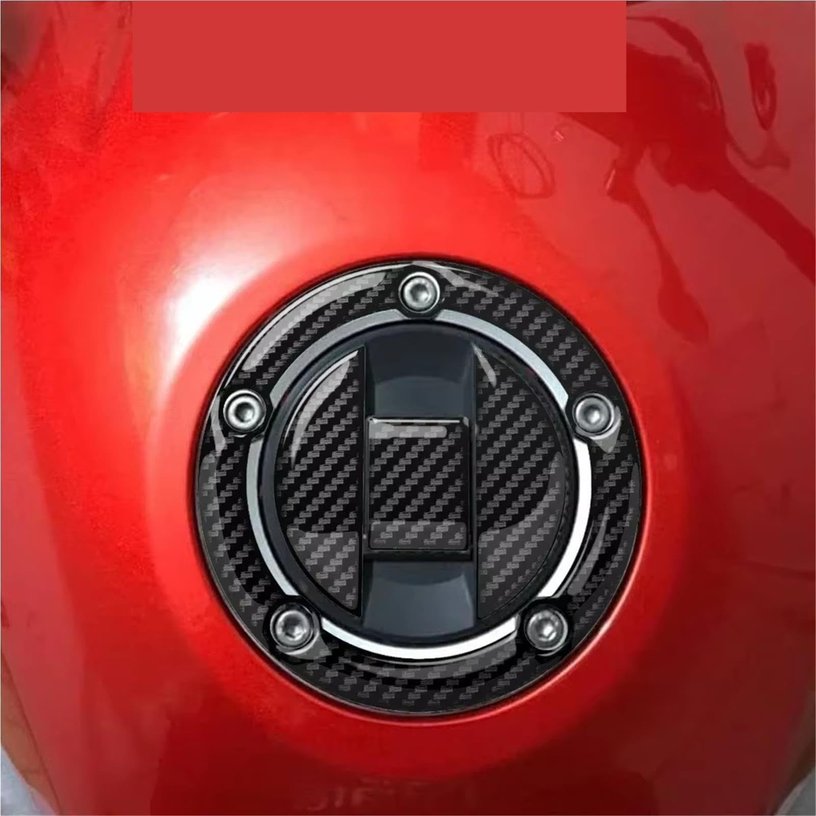 Etiqueta Engomada Tanque Motocicleta Para Suzuki Para V-storm 2014-2016