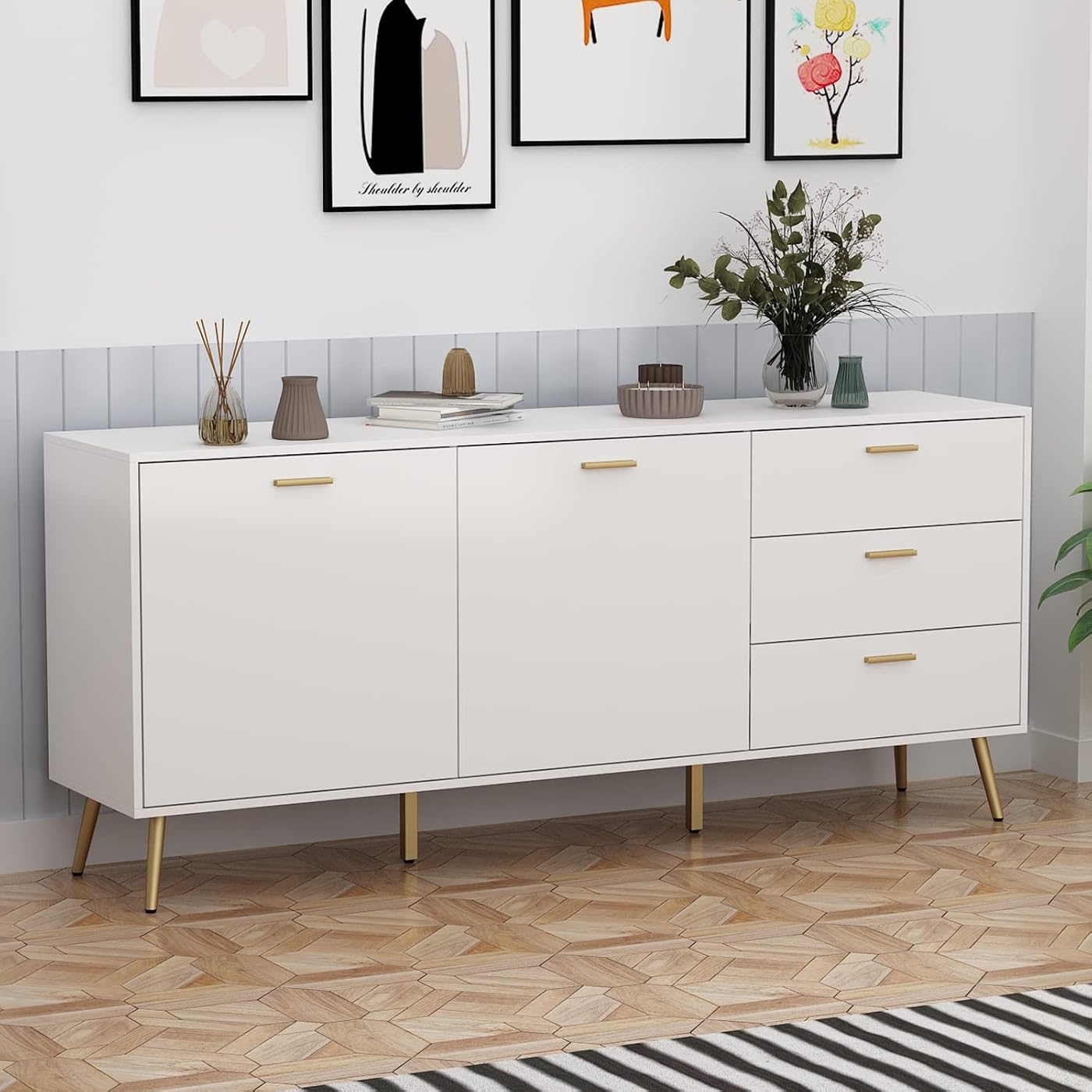 Gallery image 1