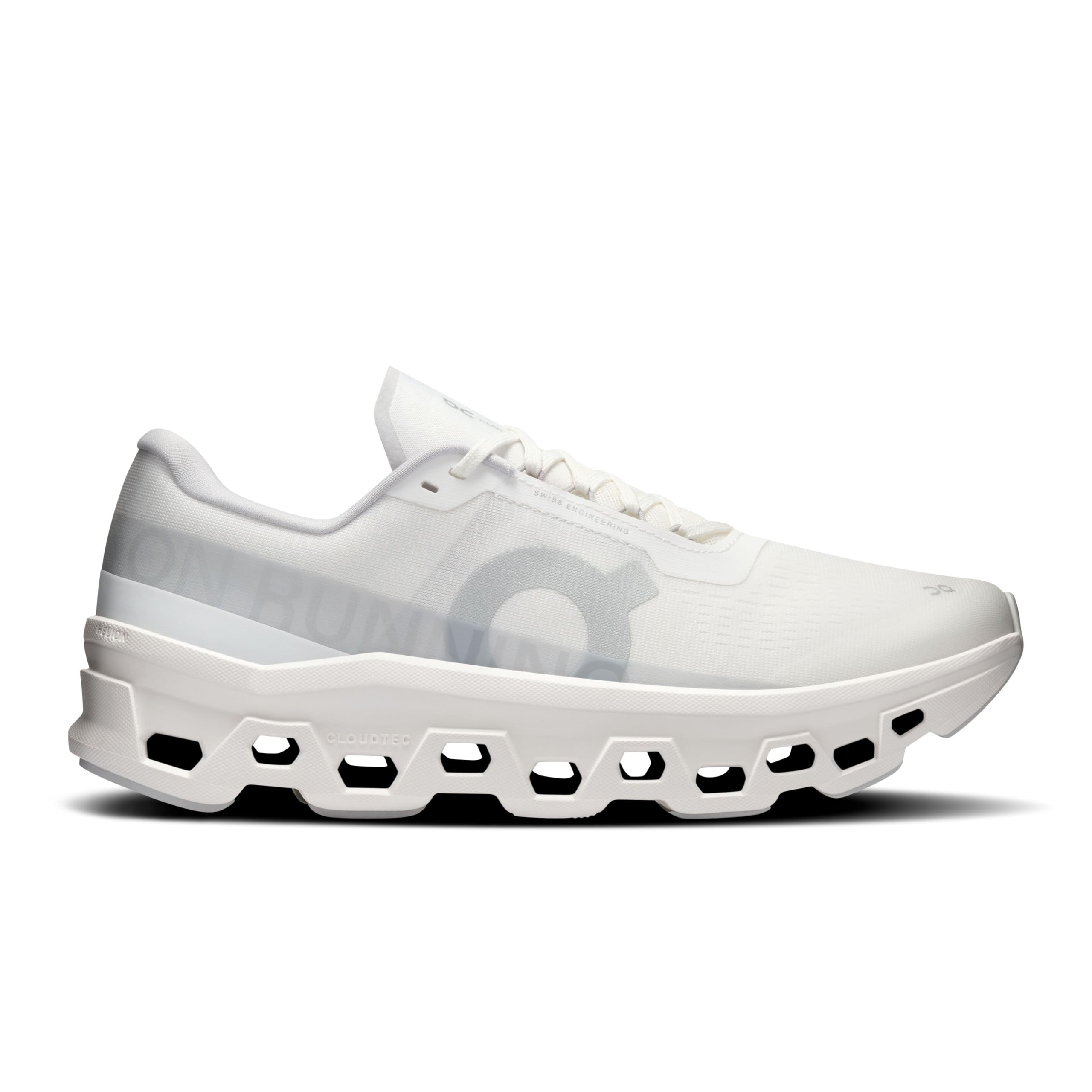 On Cloudmonster 1 SneakerHombre