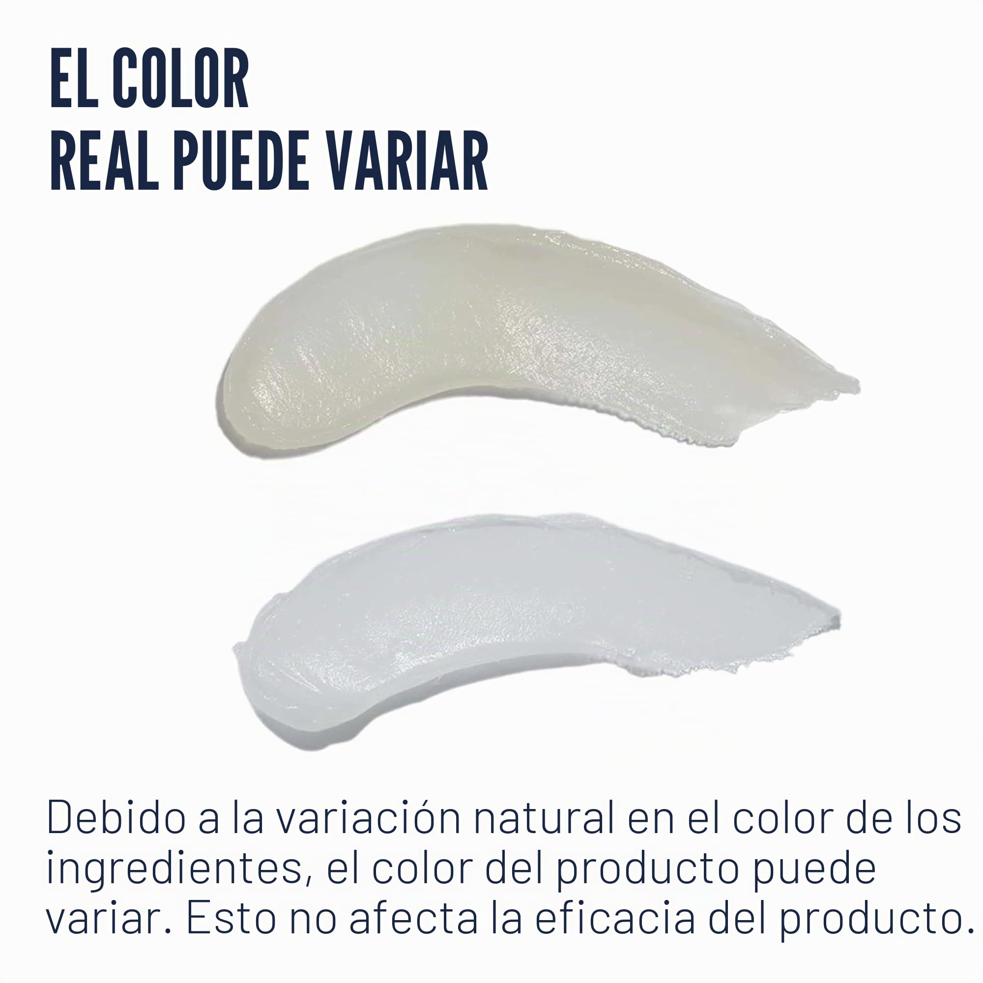 Aquaphor Pomada Sanadora para Bebé Protección contra el Sarpullido del Pañal y la Piel Seca, 10 g Paquete Doble de Aquaphor