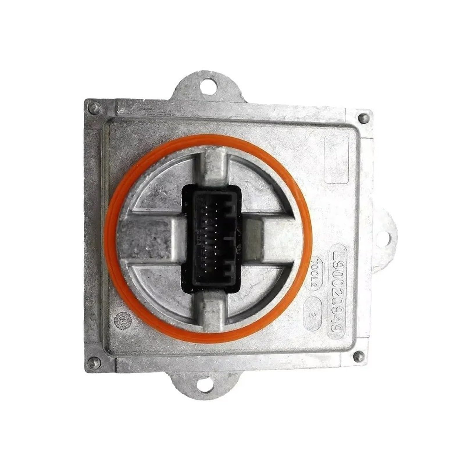 Ballast Headlight L90035854 for Grand for Cherokee 2013-2020 Daytime Running Light Driver Module Computer Board Ballast