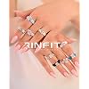 Product Photo 6
