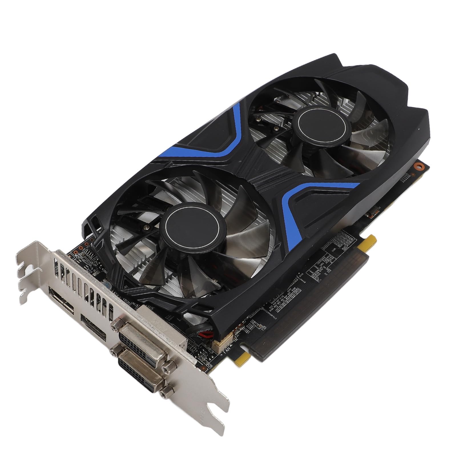 グラフィックボード・グラボ・ビデオカード GTX1050ti Amazon | ulafbwur ビデオカード GTX1050TI グラフィックカード