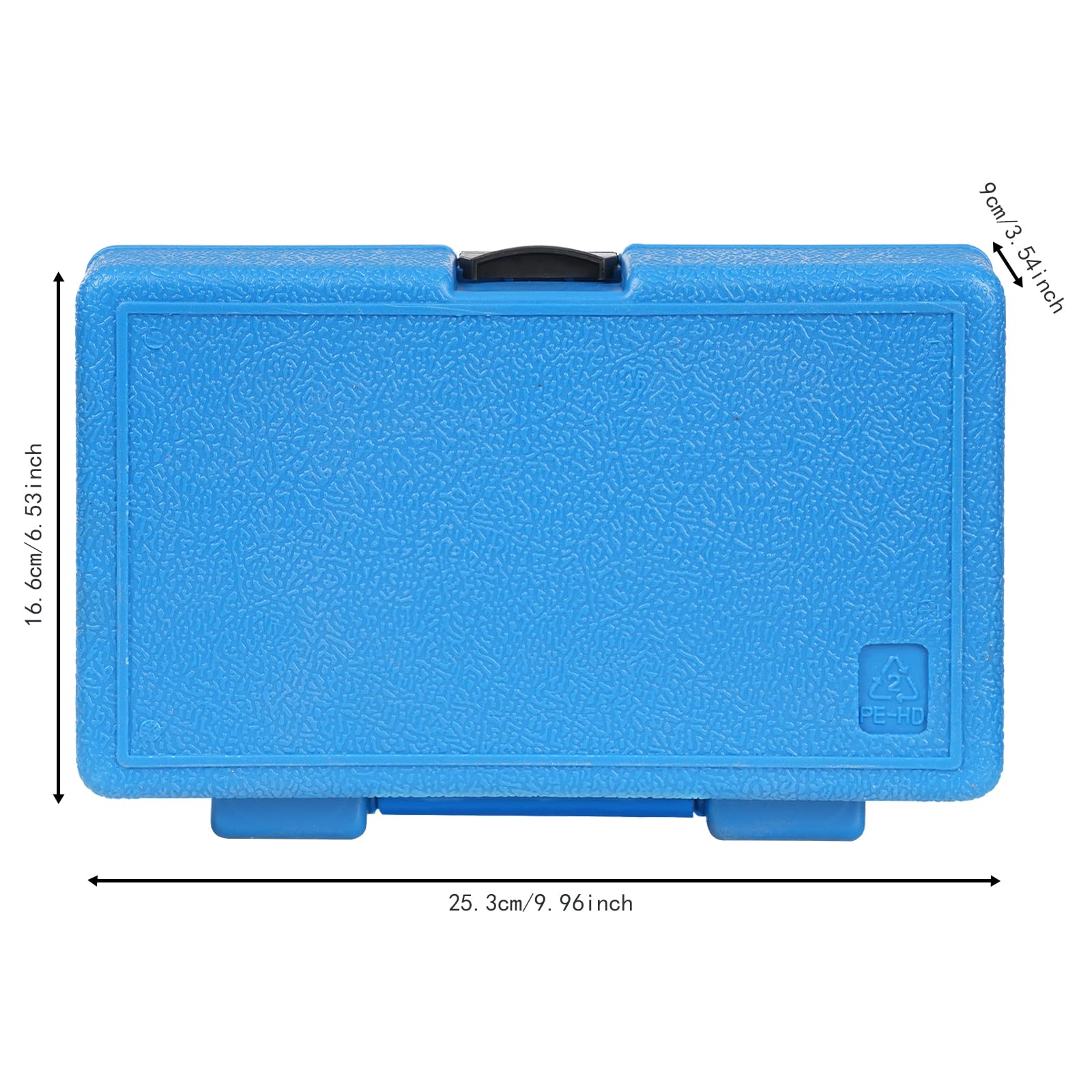 7pcs Drive Axle Shaft Pull-out Extractor Tool Kit w/Carrying Case, Shaft Pulling Puller Extractor Kit for Subaru,for Volkswagen Beetle,for BMW,for Touareg,for Porsche Cayenne&for Mercedes-Benz W203