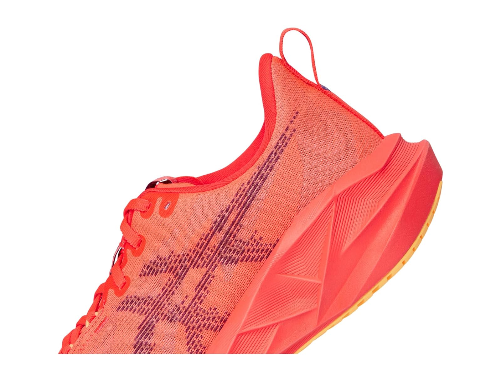 Man's Sneakers & Athletic Shoes ASICS Novablast 5 - Picture 21 of 78