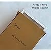 Product Photo 9