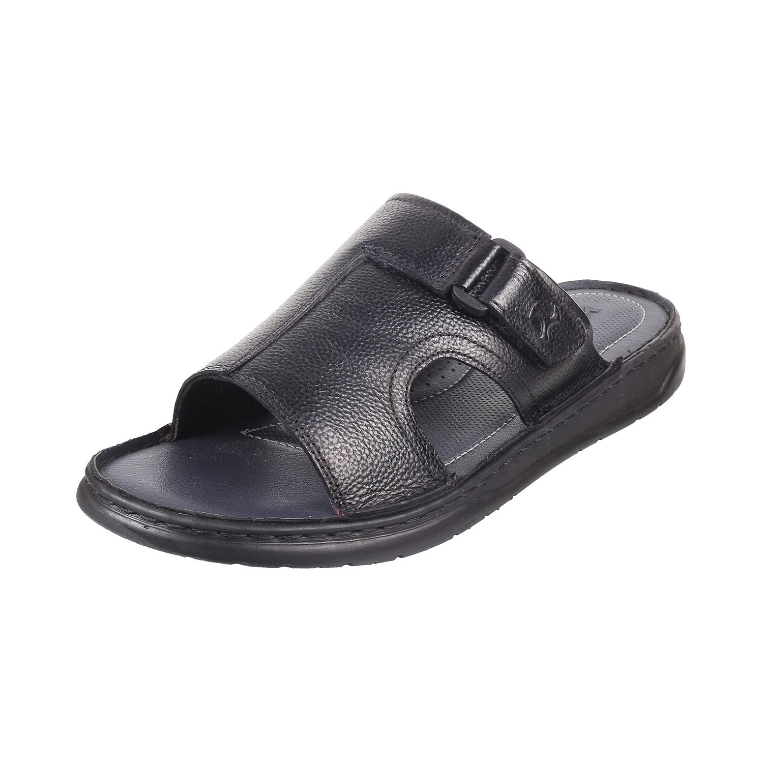 See full amazon price history chart for Mochi Mens Casual Black Faux Leather Comfy Stylish Slip Ons UK/9 EU/43 (16-590) Mochi Mens Casual Black Faux Leather Comfy Stylish Slip Ons UK/9 EU/43 (16-590) (B0CB8YH4L3) Amazon Price History, Amazon Price Tracker