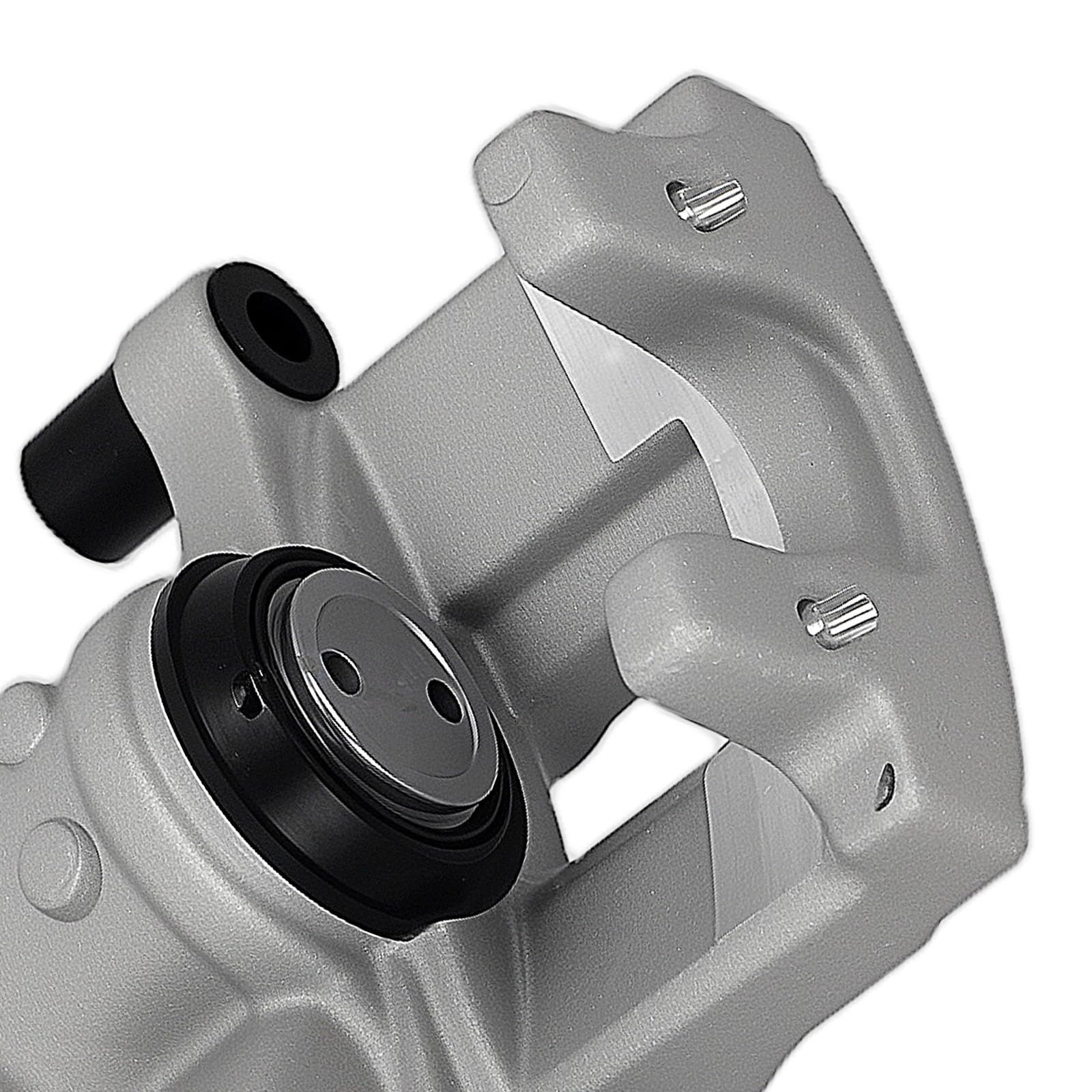 maXpeedingrods 2 pinzas de freno trasero derecho para Opel Signum Vectra 542477 93181404 95520073 344006