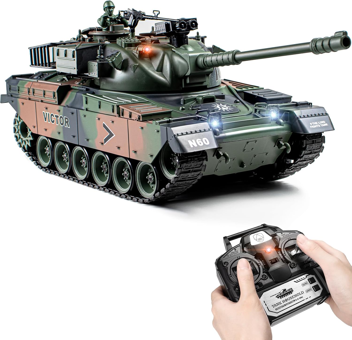 https://m.media-amazon.com/images/I/71Jzwgxz25L._AC_SL1500_.jpg