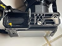 Review Image by KD