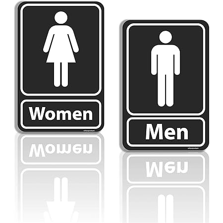 Womens 5.5 in men's Clearance