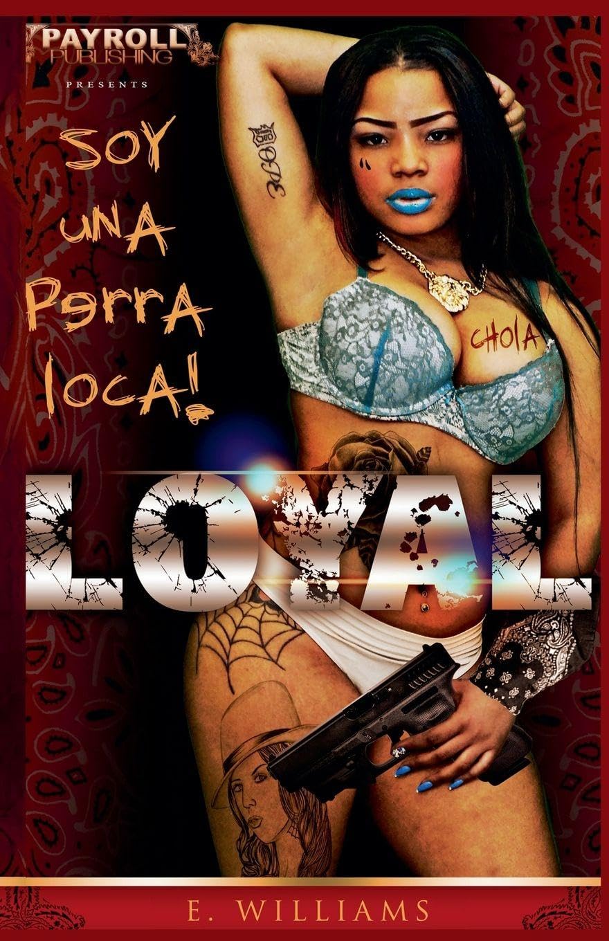 Loyal