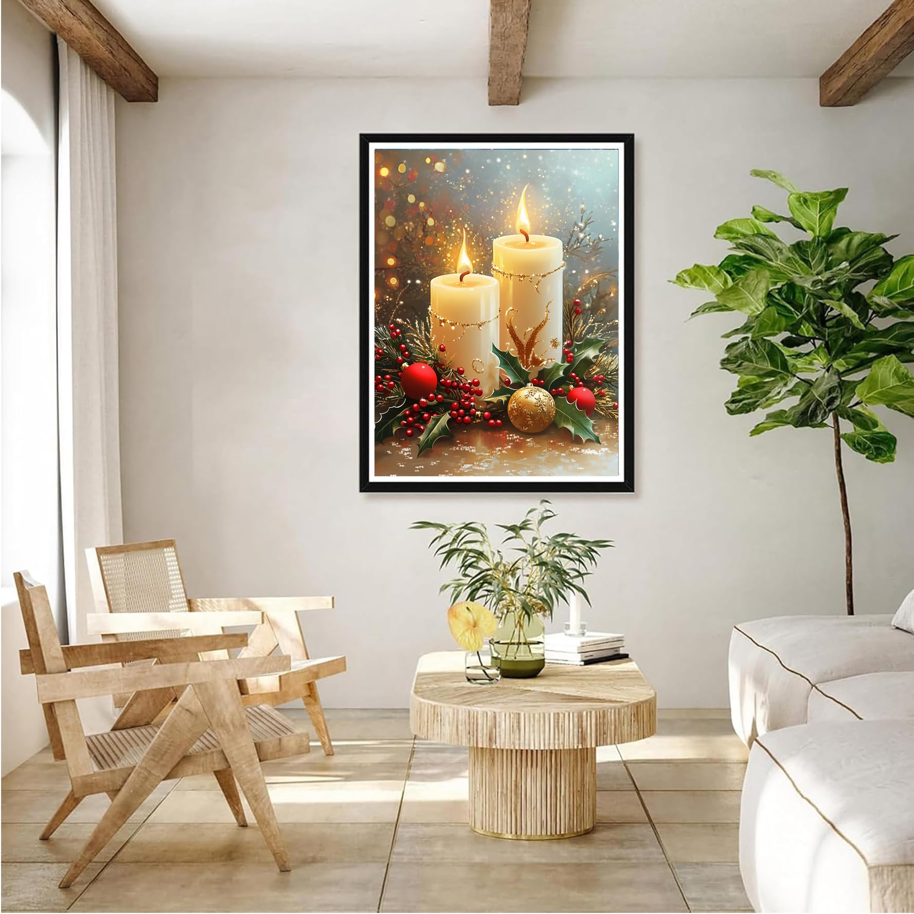 View 4
