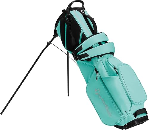 Miniatura 2 de Taylormade Golf Womens Flextech Lite