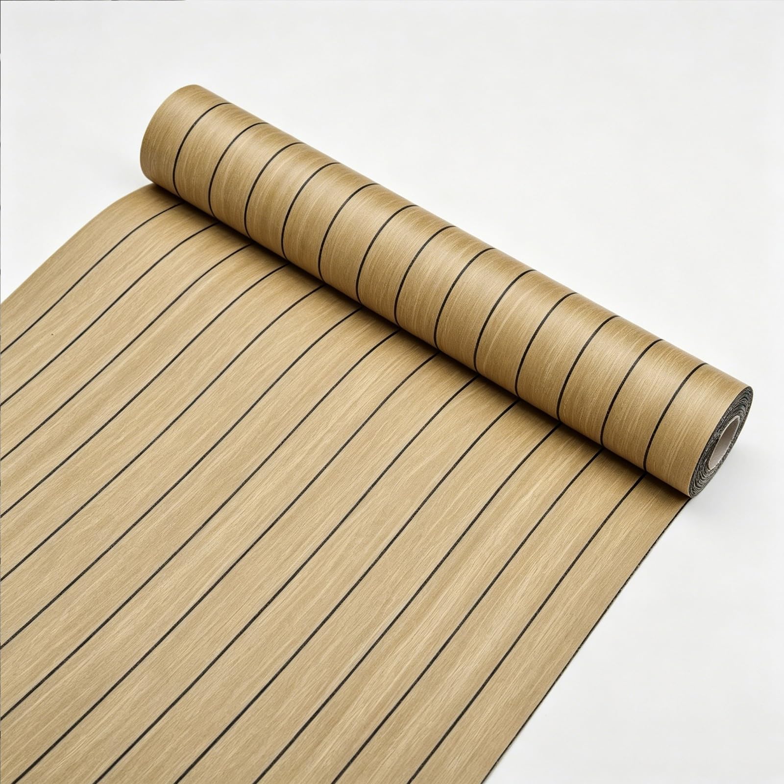 Zynqra A Wallpaper Peel Nd Stick,3D Removable Self Dhesive,Bedroom Nd Bathroom(A)