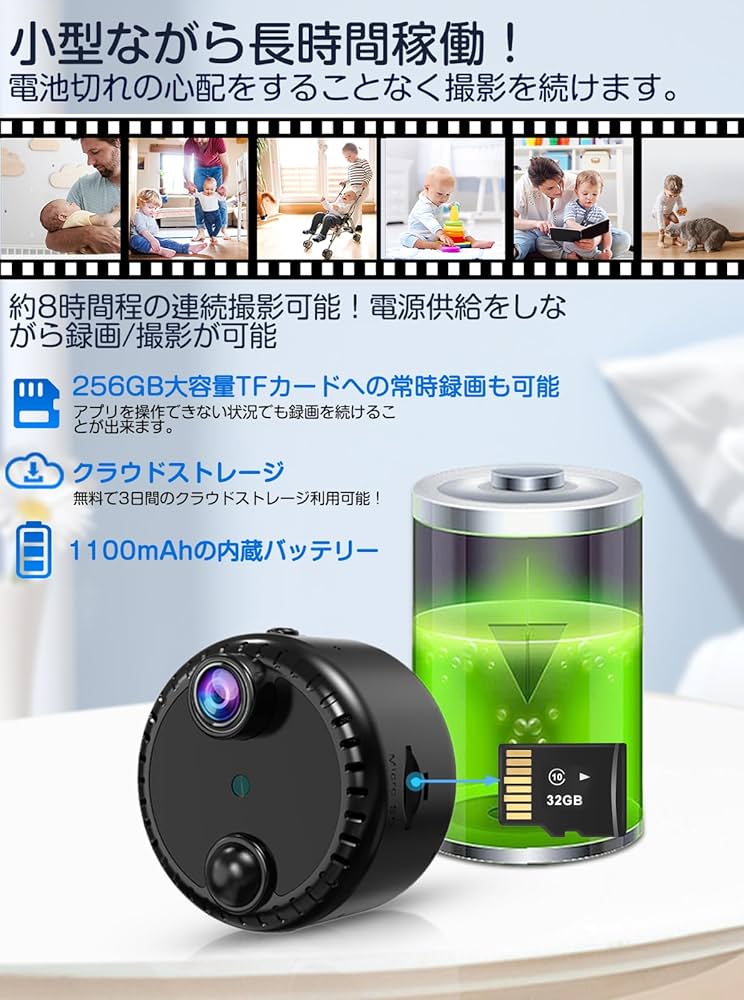 SSDウルトラスリム1125グラム ☆カメラWi-Fi☆オンライン授業