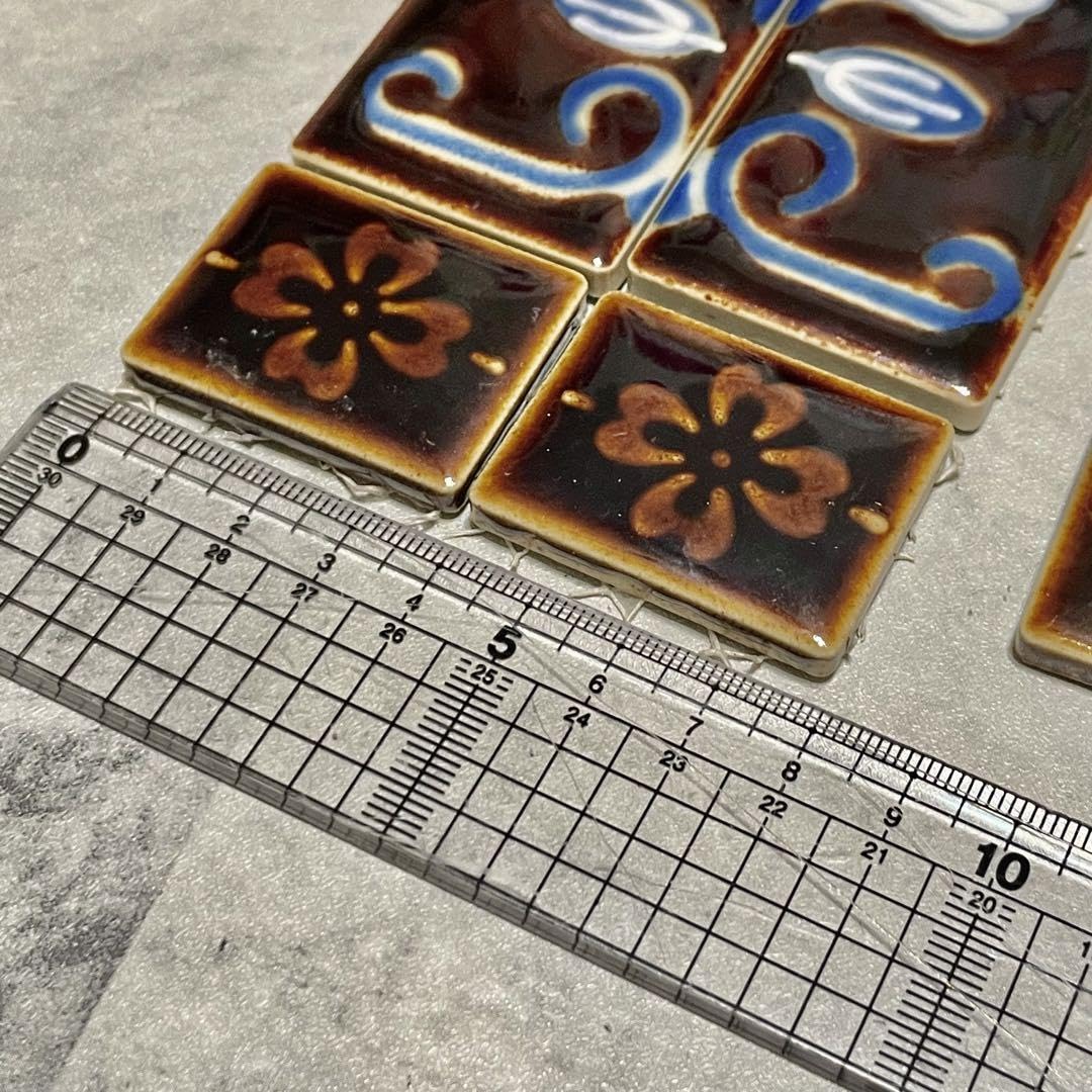 ビンテージ  silhoette レア アンティーク　デッドストック ビンテージ silhoette レア アンティーク デッドストック