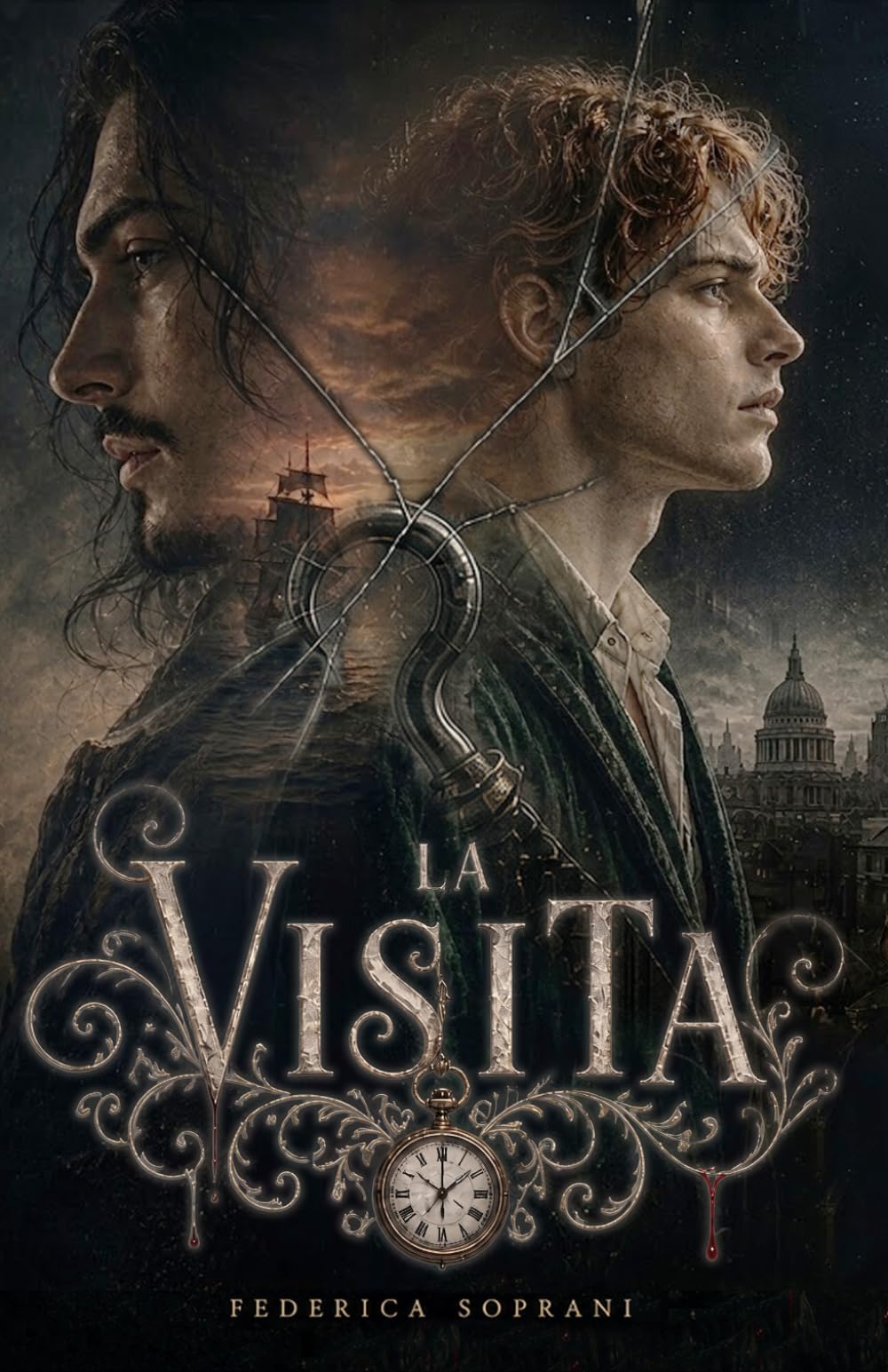 La Visita