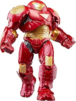 Amazon.co.jp: ハズブロ マーベル・コミックス 85周年記念