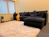 Review Image by Jorge L Souto