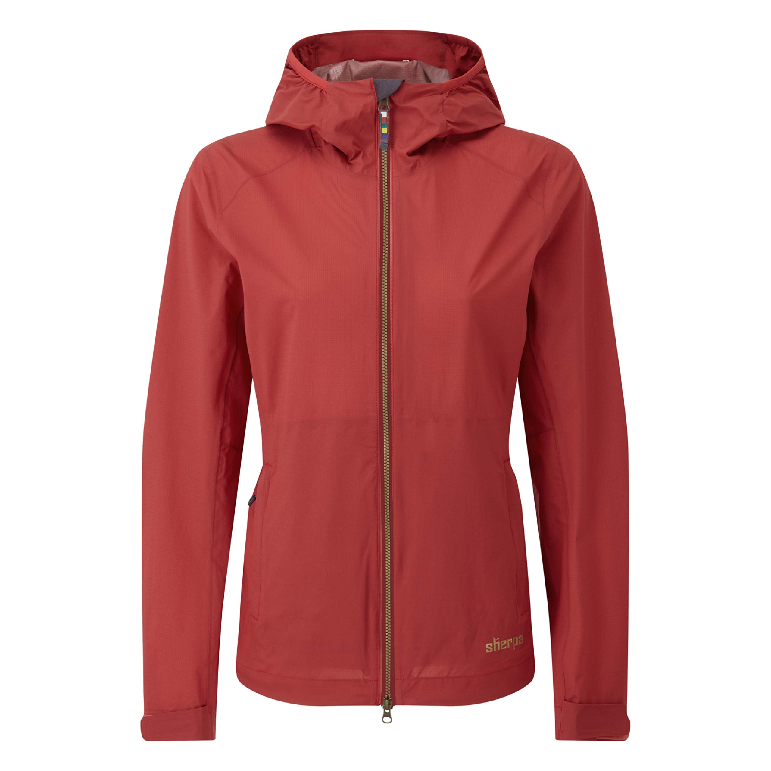 Sherpa asaar jacket best sale