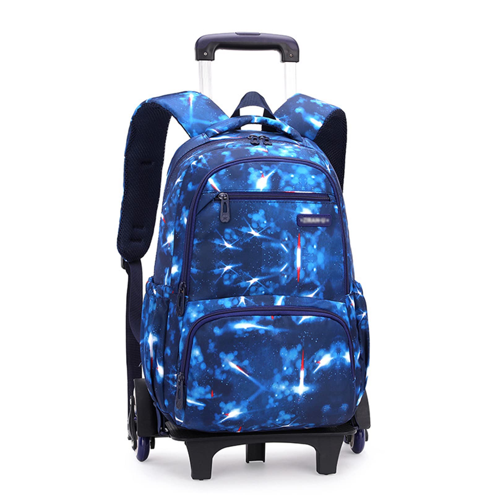 carven leather backpack Women's Accessories Material:Others Nike Authentic NIKE SB oversized rod