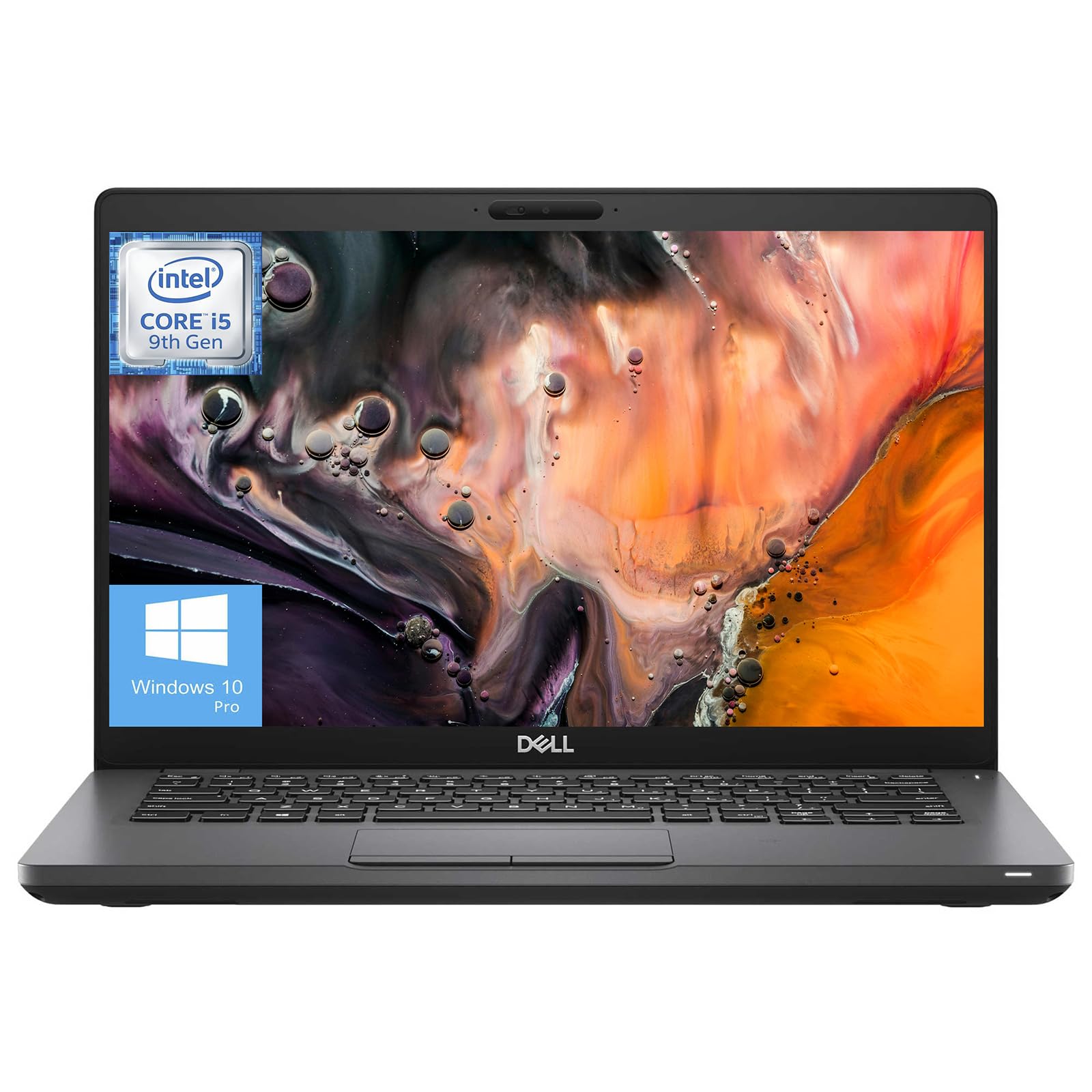 DELL LATITUDE E5540 Intel i5 Windows10 Pro u0026 オフィス2016入っ 