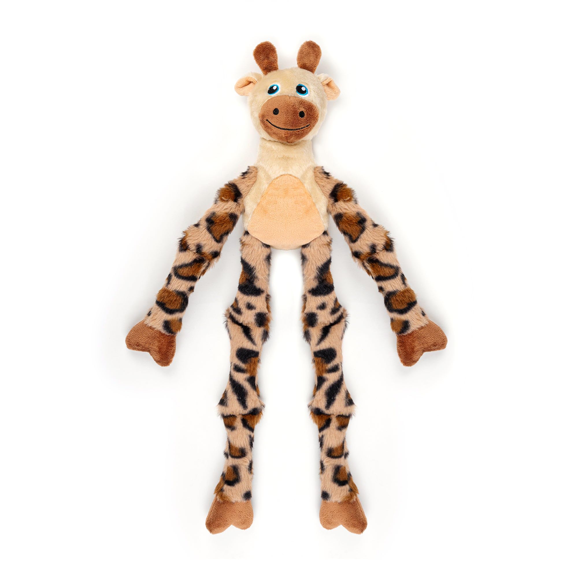Oh Deer Plush Dog Toy (B0DBV1C7RK) Amazon Price History, Amazon Price Tracker